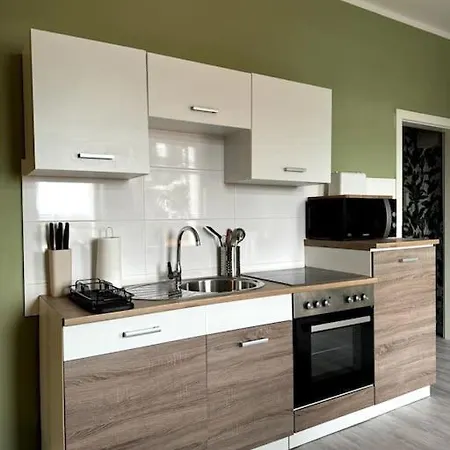 Citynah Wifi Parkplatz Netflix